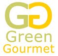 Green Gourmet